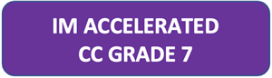 ACC 7